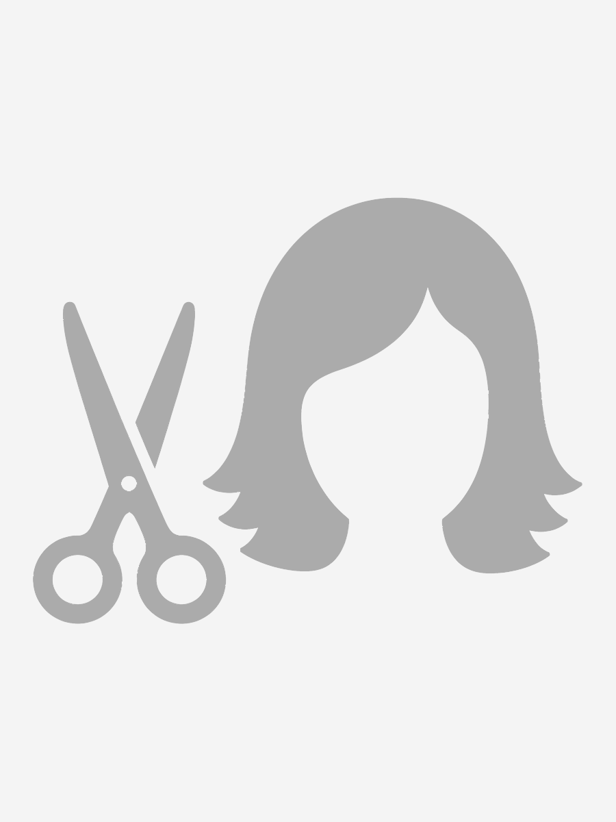 Vicky Hairstyle