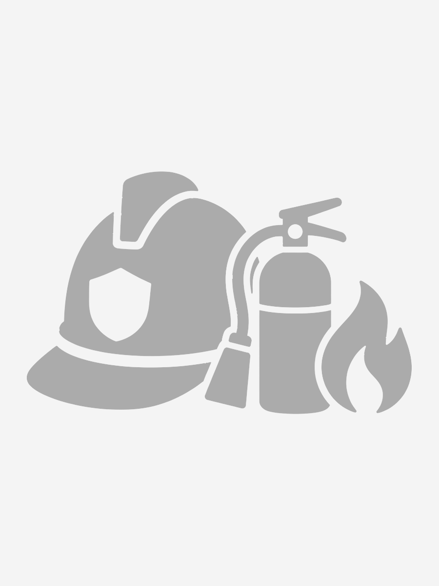Freiwillige Feuerwehr
Heiligendorf
