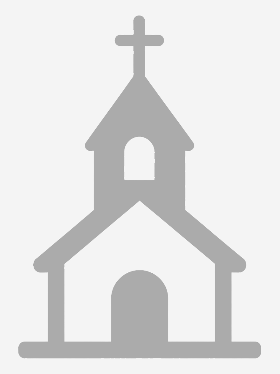 Pfarramt St. Adrian
mit Barnstorf, Waldhof