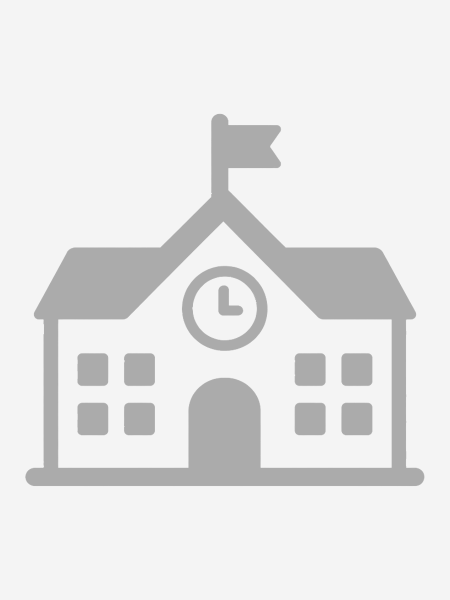 Grundschule Schunterwiesen