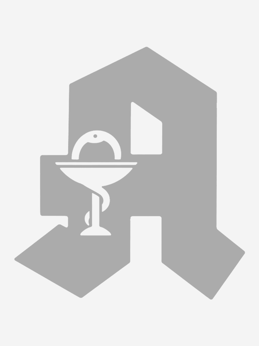 Apotheke