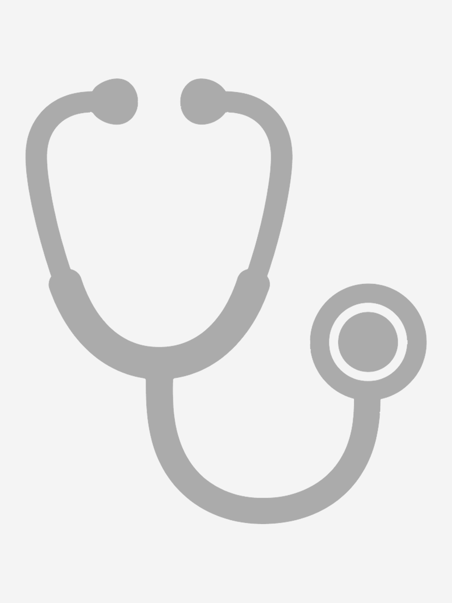 Facharzt für Allgemeinmedizin