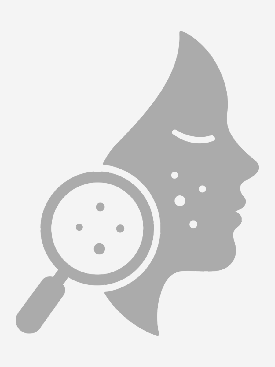Fachärztin für Dermatologie