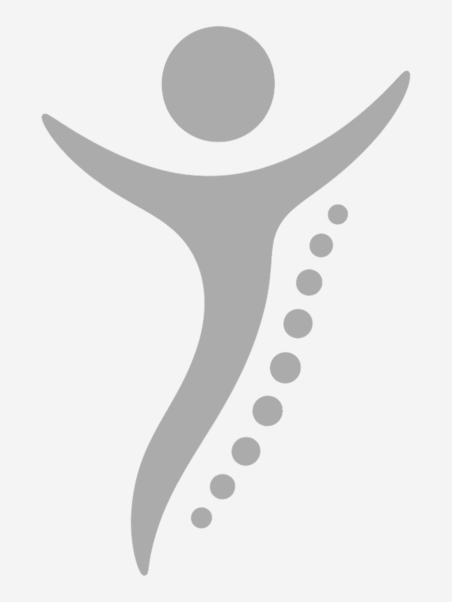 Physiotherapie