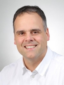 Marco Meiners