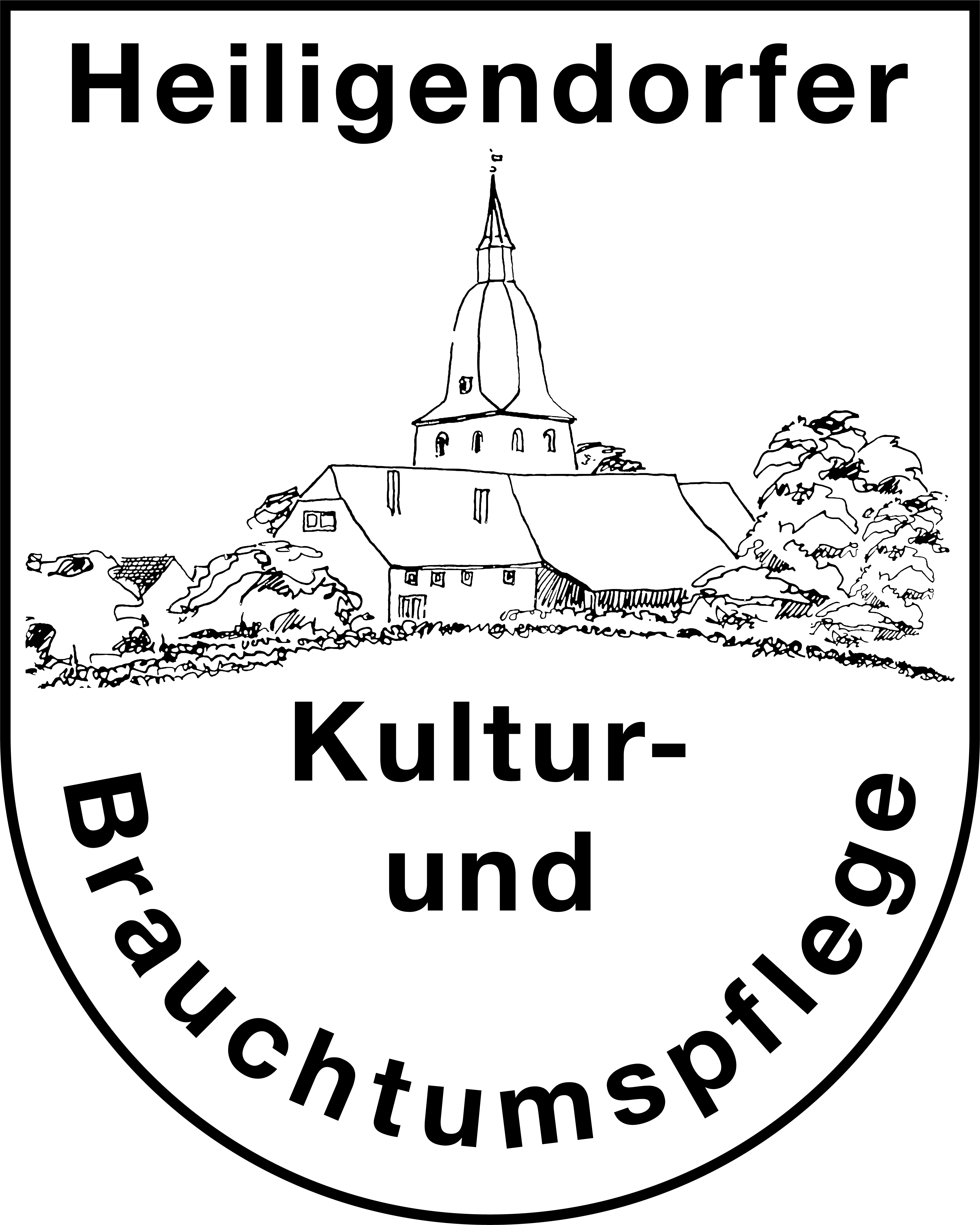 Verein Heiligendorfer
Kultur- und Brauchtumspflege e.v.