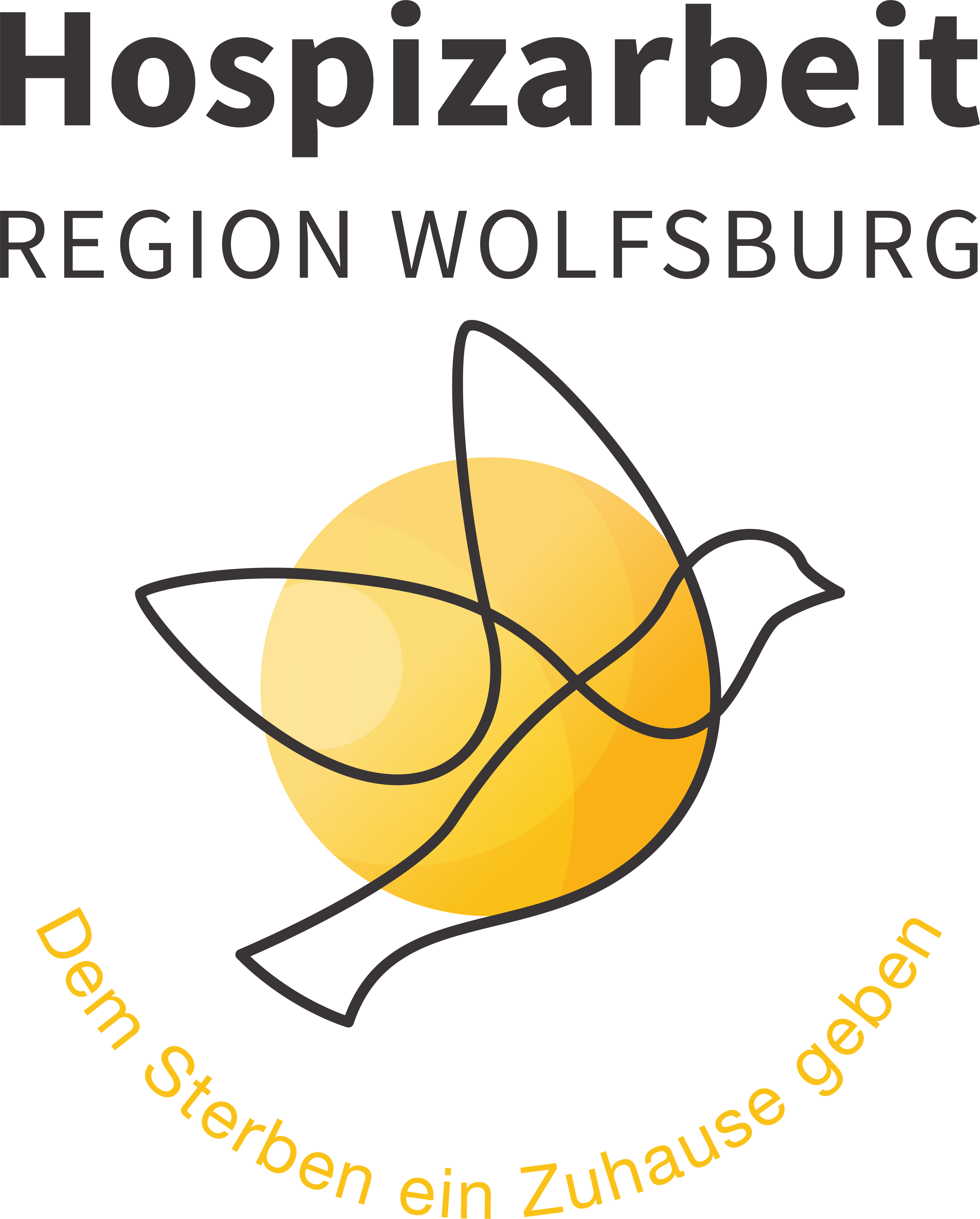 Hospizarbeit Region Wolfsburg e.V.