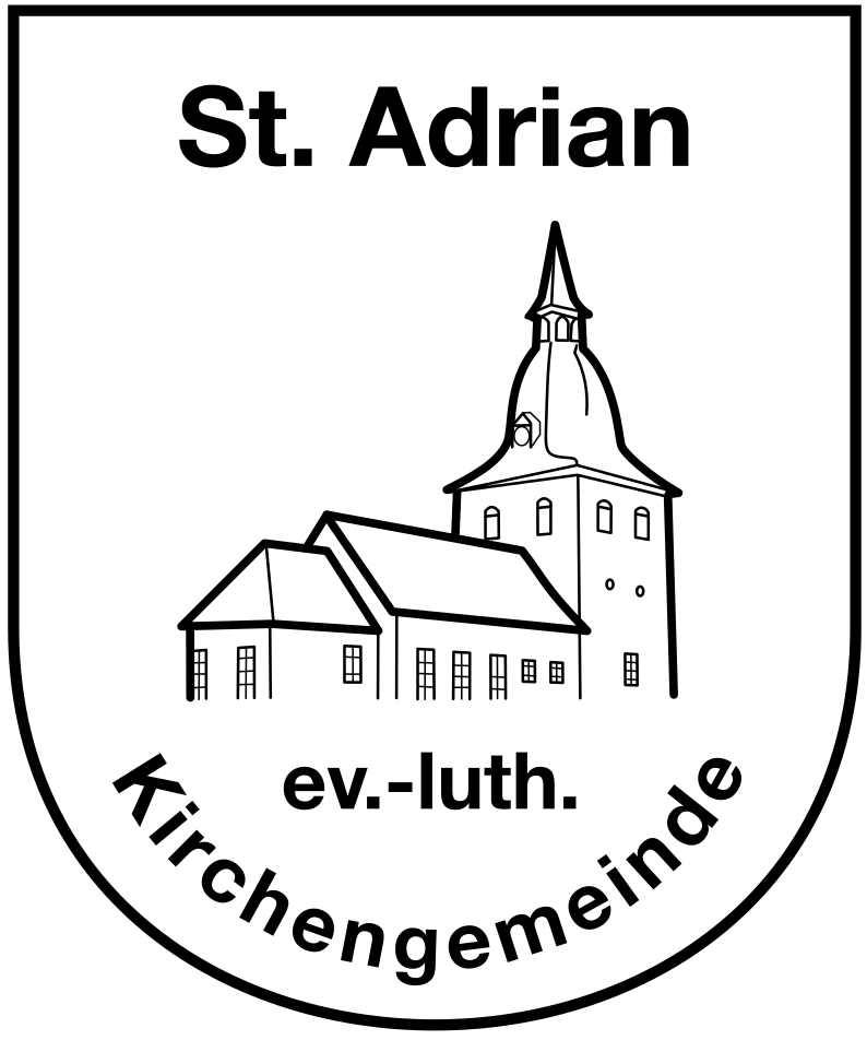 Kirchengemeinde St. Adrian