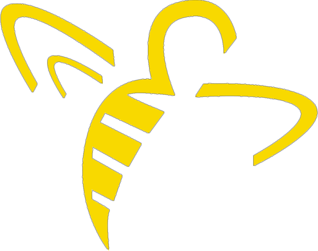 LandFrauenverein Hasenwinkel