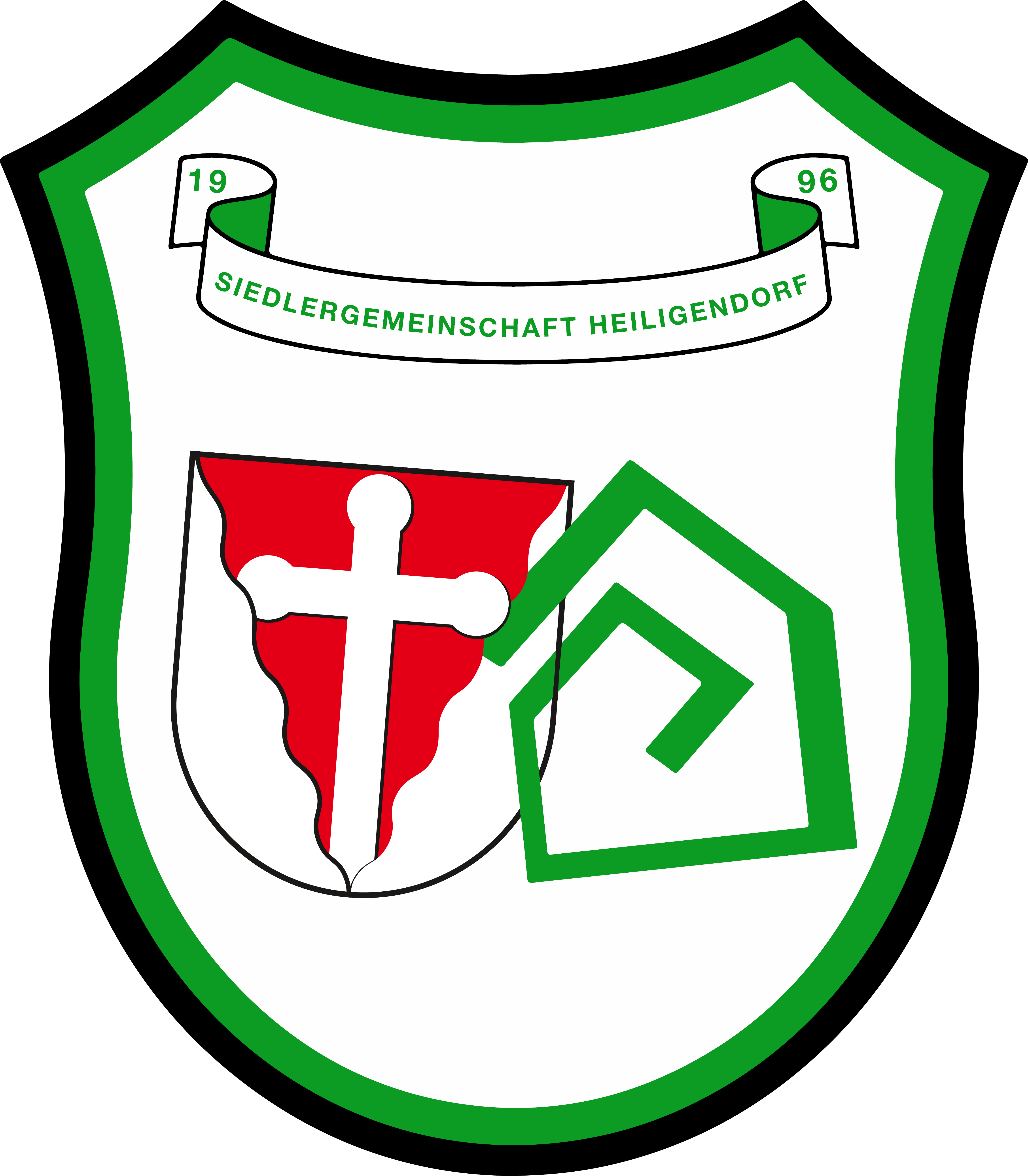 Verband Wohneigentum
Niedersachsen e. V.
Siedlerbund Heiligendorf