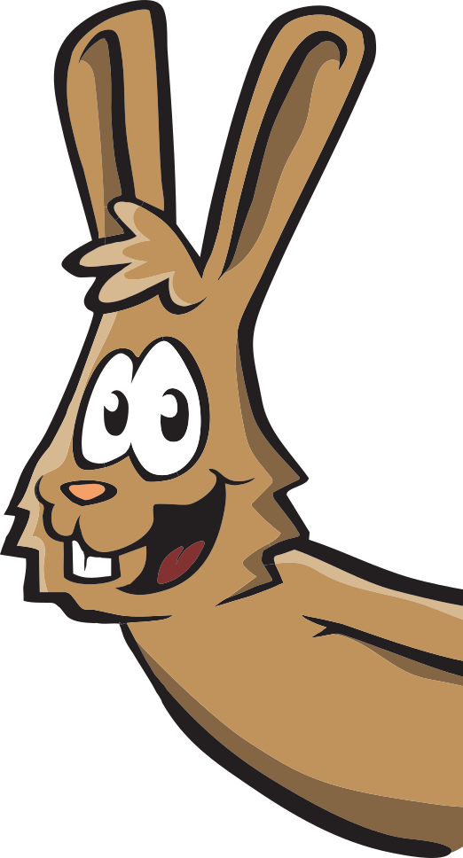 Hase